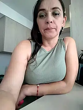 natalie cowens online show from 03-08-25, 09:51