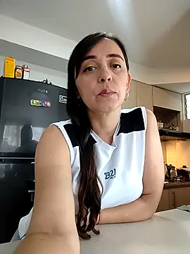 natalie cowens online show from 01-06-26, 08:57