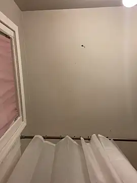 Tahj7 online show from 12-21-25, 03:08