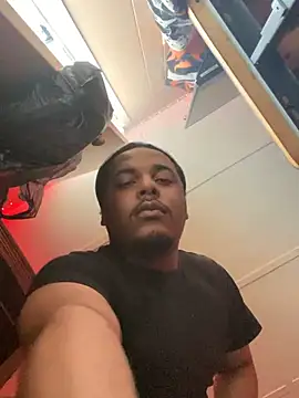 Tahj7 online show from 05-28-26, 10:26
