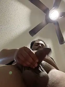 Tahj7 online show from 04-03-26, 11:00