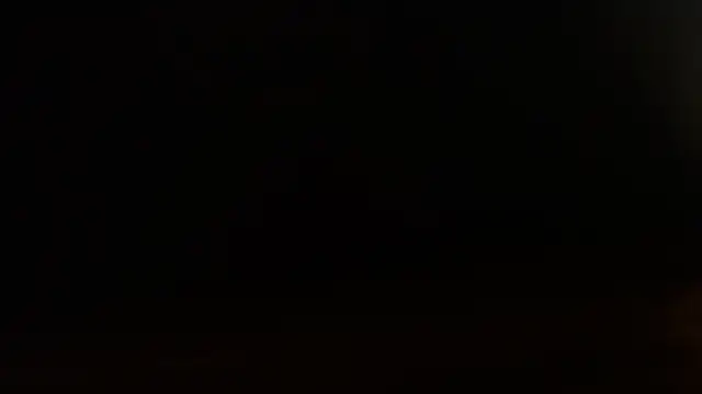 MiniBeast online show from 06-04-26, 03:22