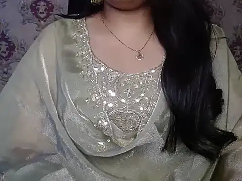 MiniBeast online show from 03-13-26, 03:50