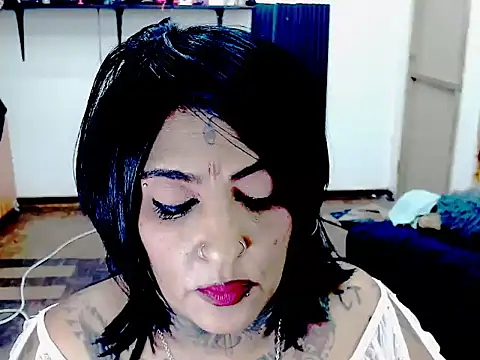 Indiancatz2 online show from 05-22-26, 05:55