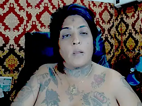 Indiancatz2 online show from 02-15-26, 04:46