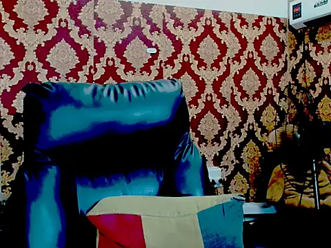 Indiancatz2 online show from 03-20-26, 04:52