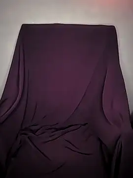 Liyana Babe online show from 03-12-26, 02:28