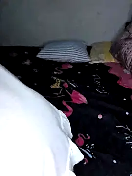 Liyana Babe online show from 03-13-26, 02:38