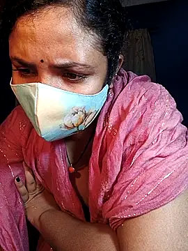 CAFE134 768 online show from 10-07-25, 02:07