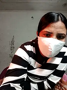 CAFE134 768 online show from 02-05-26, 02:18