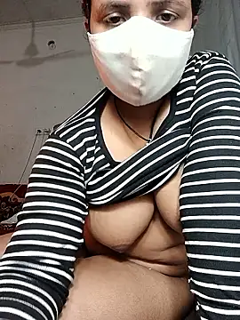 CAFE134 768 online show from 03-15-26, 05:14