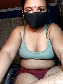 CAFE134 768 online show from 10-02-25, 01:36