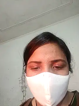 CAFE134 768 online show from 02-03-26, 07:08