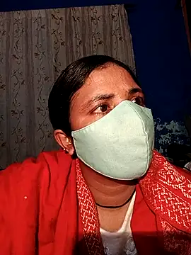 CAFE134 768 online show from 11-07-25, 08:35