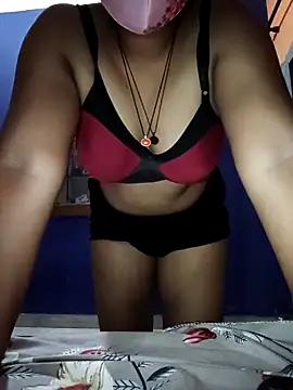 CAFE134 768 online show from 09-09-25, 12:58