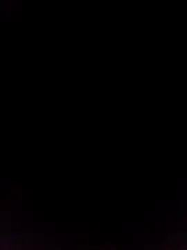 CAFE134 768 online show from 03-23-26, 04:01