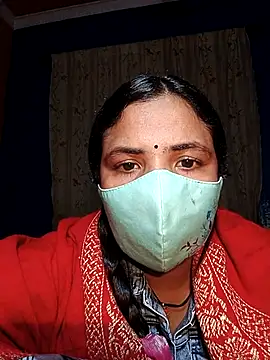 CAFE134 768 online show from 10-23-25, 07:23