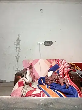 CAFE134 768 online show from 02-17-26, 12:19