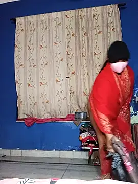 CAFE134 768 online show from 10-27-25, 07:15