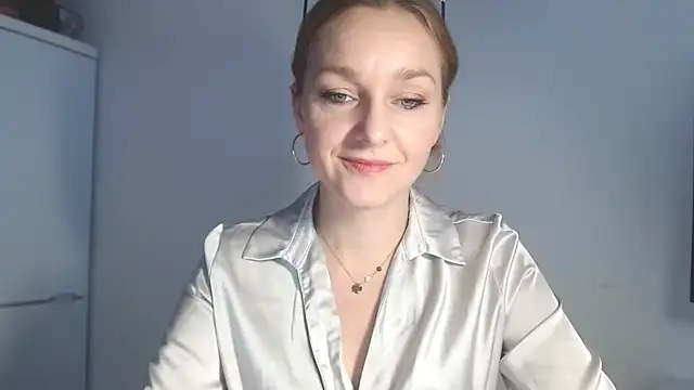 AliciaDesire online show from 02-17-26, 07:05