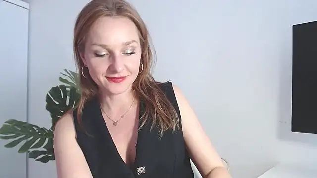 AliciaDesire online show from 03-24-26, 03:23