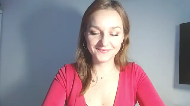 AliciaDesire online show from 02-13-26, 06:57