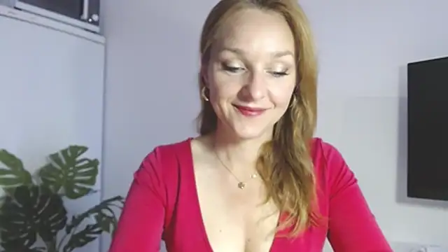 AliciaDesire online show from 05-06-26, 06:06