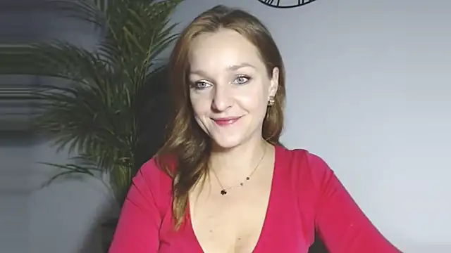 AliciaDesire online show from 11-14-25, 06:50