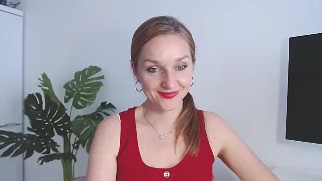 AliciaDesire online show from 04-07-26, 01:46