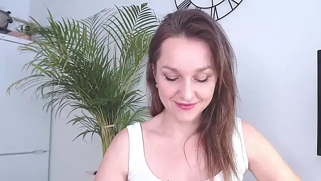 Snapshot of AliciaDesire chatting on 02-03-25, 11:09 AliciaDesire online show from 02-03-25, 11:09