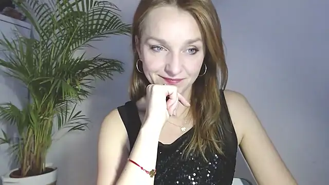 AliciaDesire online show from 01-15-26, 07:23