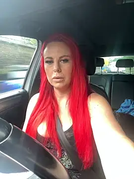 redxxxvixen online show from 10-03-25, 12:50