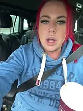 redxxxvixen online show from 02-20-26, 01:46