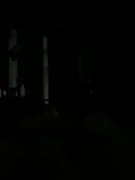 Josevictor650 online show from 06-03-26, 07:09