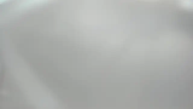 stephie01 online show from 03-05-25, 06:12