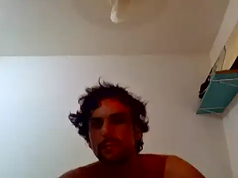 couplemilk online show from 02-10-25, 05:03