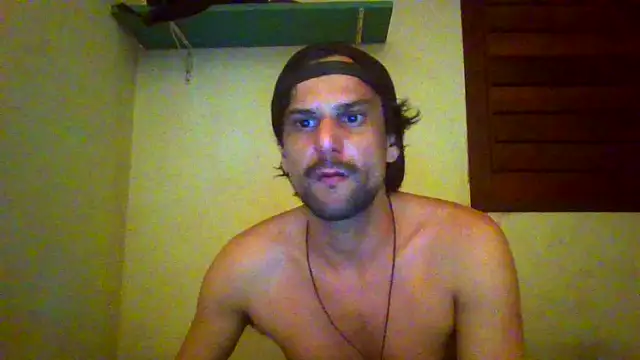couplemilk online show from 06-05-26, 10:59