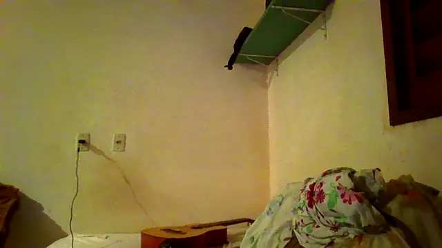 couplemilk online show from 04-02-26, 03:57