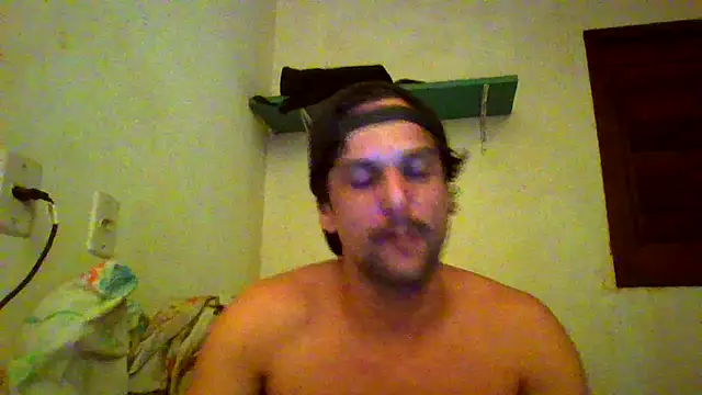 couplemilk online show from 05-02-26, 11:43