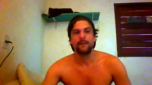 couplemilk online show from 05-21-26, 04:15