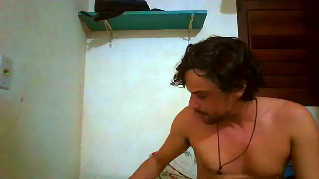 couplemilk online show from 06-20-26, 05:34