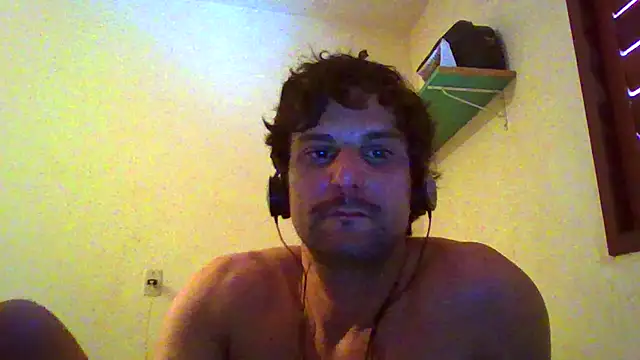 couplemilk online show from 02-14-26, 01:22