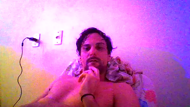 couplemilk online show from 05-04-26, 01:42