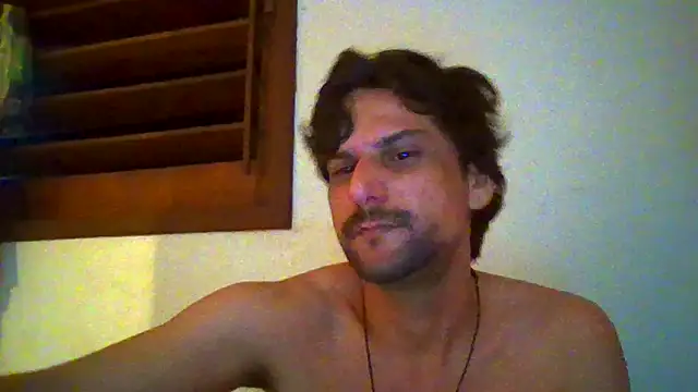 couplemilk online show from 02-08-26, 10:40