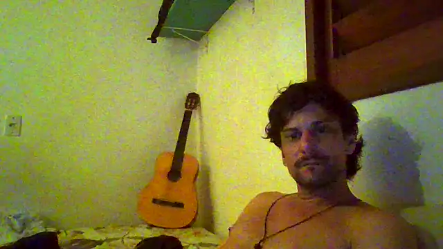 couplemilk online show from 02-20-26, 07:10