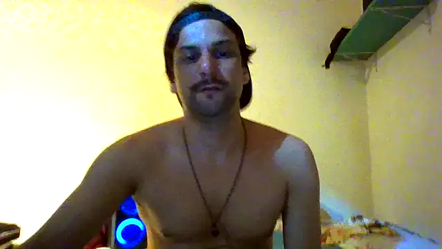 couplemilk online show from 04-03-26, 10:27