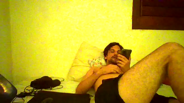 couplemilk online show from 04-15-26, 12:27