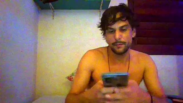 couplemilk online show from 06-07-26, 11:43
