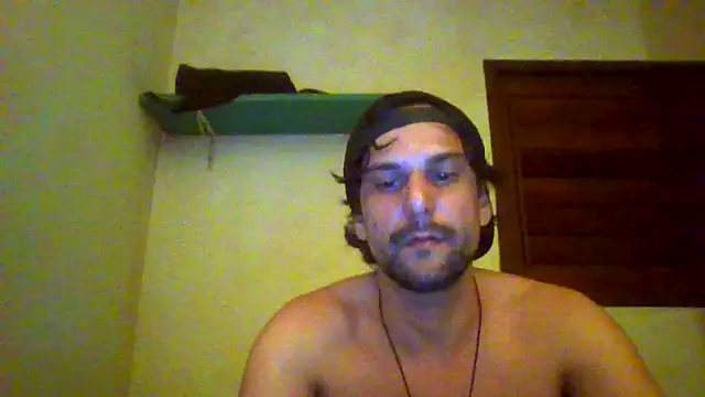 couplemilk online show from 06-11-26, 10:51