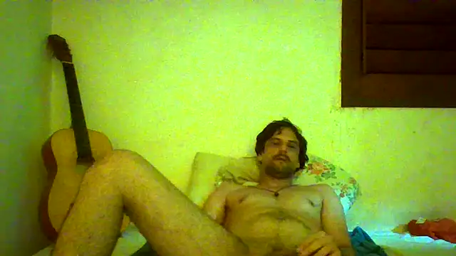 couplemilk online show from 04-22-26, 11:22